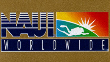 NAUI Leadership Courses