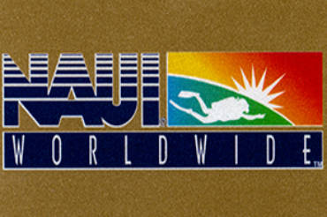 NAUI Leadership Courses