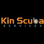 Kin Scuba